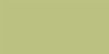 Tim Holtz Distress Oxides Reinker-Shabby Shutters - TDR-57291